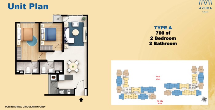 Full Width Image